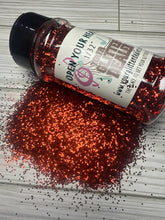 Load image into Gallery viewer, OPEN YOUR HEART