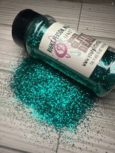 Load image into Gallery viewer, RIGHT PERSON, WRONG TIME