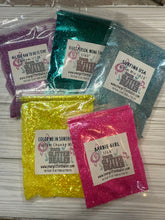Load image into Gallery viewer, WAREHOUSE GLITTER SPECIAL