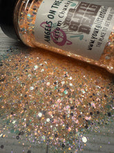 Load image into Gallery viewer, ANGELS ON THE MOON