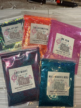 Load image into Gallery viewer, WAREHOUSE GLITTER SPECIAL
