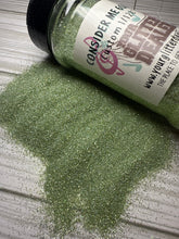 Load image into Gallery viewer, CONSIDER ME GONE