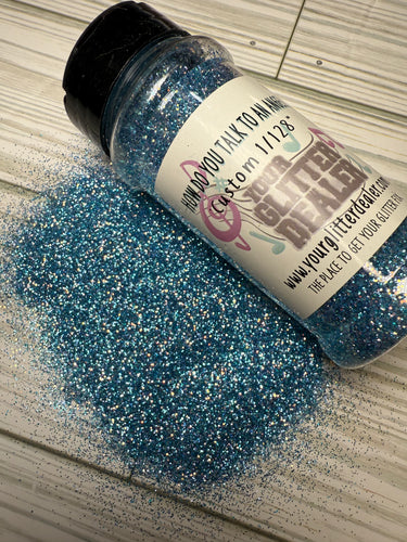 HOW DO YOU TALK TO AN ANGEL