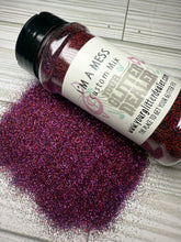 Load image into Gallery viewer, I’M A MESS