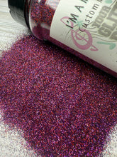 Load image into Gallery viewer, I’M A MESS