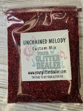 Load image into Gallery viewer, UNCHAINED MELODY