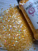 Load image into Gallery viewer, POCKETFUL OF SUNSHINE