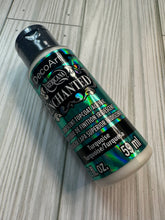 Load image into Gallery viewer, DECO ART ENCHANTED