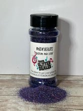 Load image into Gallery viewer, MIDNIGHTS