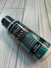 Load image into Gallery viewer, DECO ART ENCHANTED