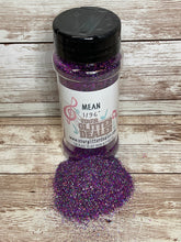 Load image into Gallery viewer, MEAN