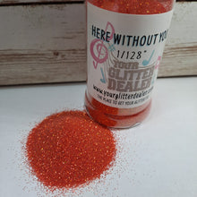 Load image into Gallery viewer, HERE WITHOUT YOU