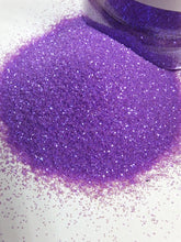 Load image into Gallery viewer, TO BE WITH YOU