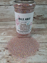 Load image into Gallery viewer, WALK AWAY