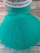 Load image into Gallery viewer, PICTURE