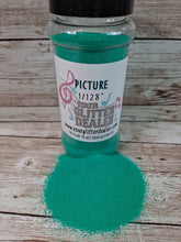 Load image into Gallery viewer, PICTURE