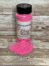 Load image into Gallery viewer, I HOPE YOUT HAPPY NOW