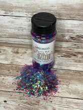 Load image into Gallery viewer, SPEECHLESS