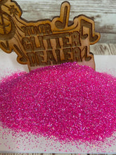 Load image into Gallery viewer, BARBIE GIRL