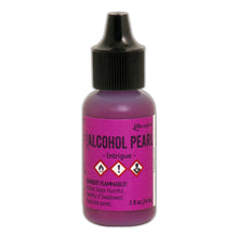 Load image into Gallery viewer, TIM HOLTZ® ALCOHOL INKS