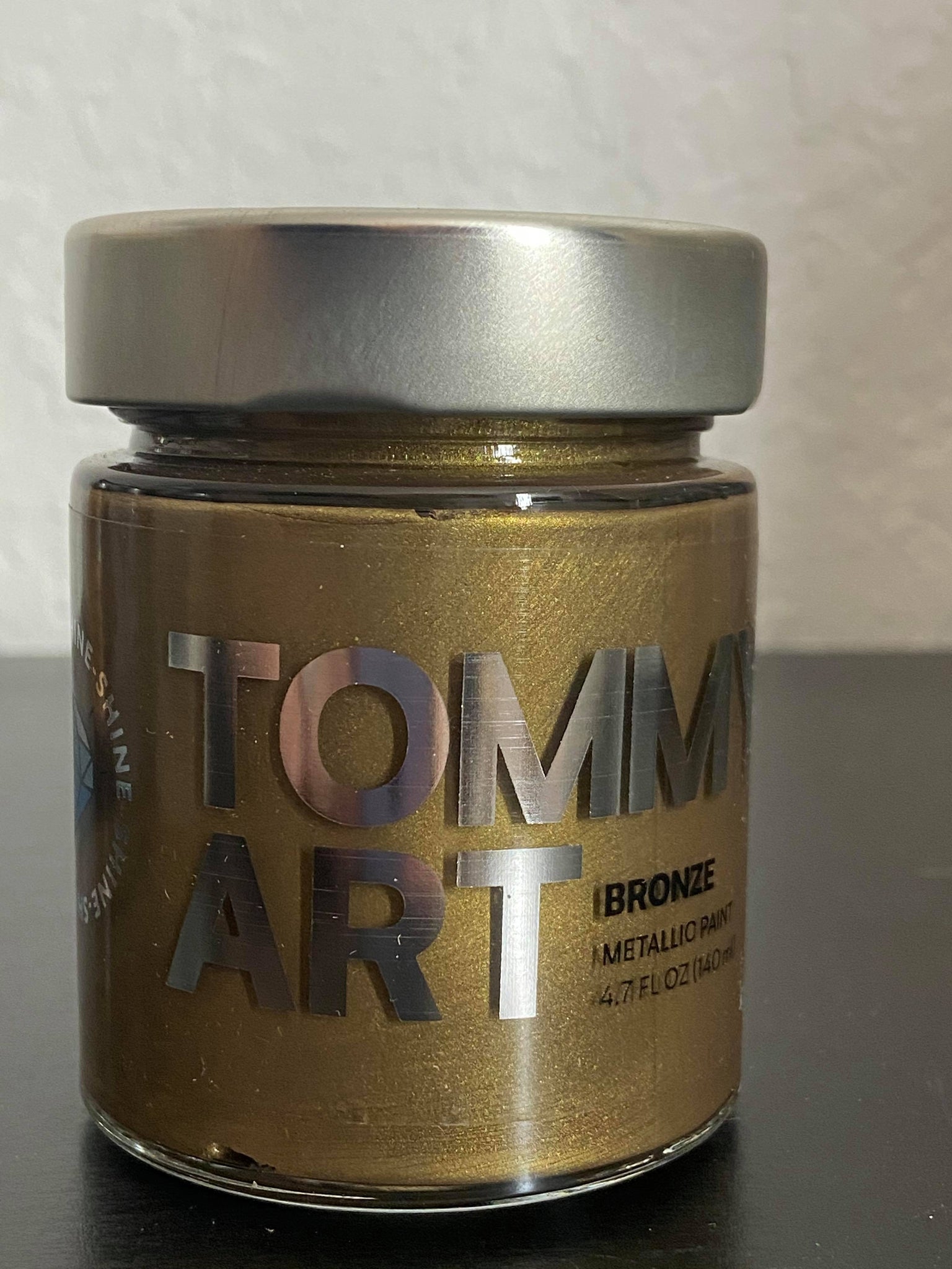Amazing Tommy Paint And Body Artwork Nature Amazing Tommy Paint And Body Artwork Nature