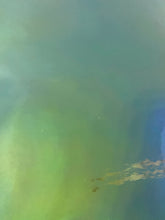 Load image into Gallery viewer, ADHESIVE VINYL