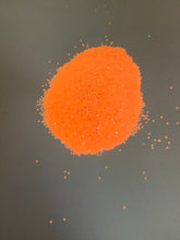 Load image into Gallery viewer, ON THE DARK SIDE