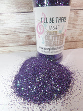 Load image into Gallery viewer, I&#39;LL BE THERE