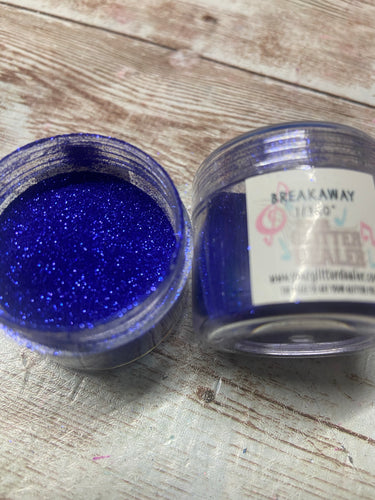 BREAKAWAY- MICRO LINE