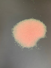 Load image into Gallery viewer, KEEP ON LOVING YOU