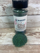 Load image into Gallery viewer, THE WANDERER