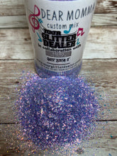 Load image into Gallery viewer, ALWAYS (WAS DEAR MOMMA)