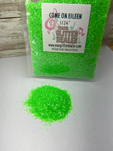 Load image into Gallery viewer, COME ON EILEEN