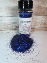 Load image into Gallery viewer, LOVE IS STRANGE