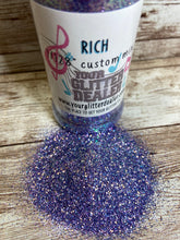 Load image into Gallery viewer, RICH