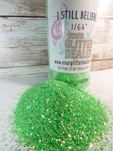 Load image into Gallery viewer, I STILL BELIEVE