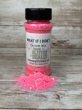 Load image into Gallery viewer, WHY CAN&#39;T I  (OLD NAME WHAT IF I DON&#39;T)