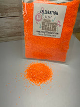 Load image into Gallery viewer, CELEBRATION