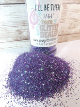 Load image into Gallery viewer, I&#39;LL BE THERE