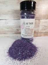 Load image into Gallery viewer, I&#39;LL BE THERE