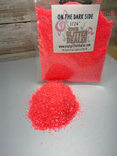 Load image into Gallery viewer, ON THE DARK SIDE