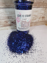 Load image into Gallery viewer, LOVE IS STRANGE