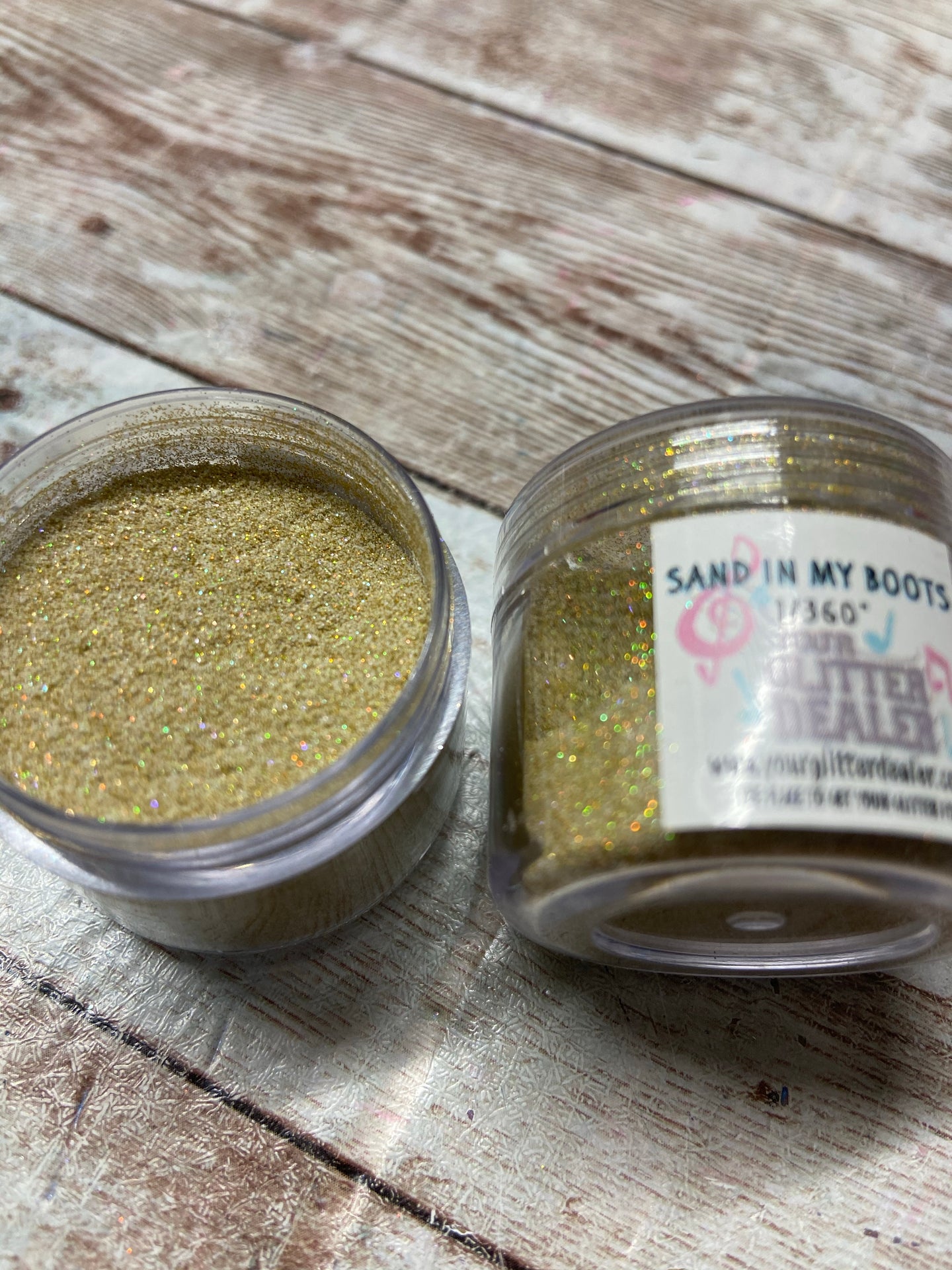 LANDSLIDE (NAME CHANGED) - MICRO LINE