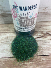 Load image into Gallery viewer, THE WANDERER