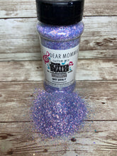 Load image into Gallery viewer, ALWAYS (WAS DEAR MOMMA)