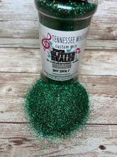 Load image into Gallery viewer, ISSUES (WAS TENNESSEE WHISKEY)