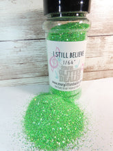 Load image into Gallery viewer, I STILL BELIEVE