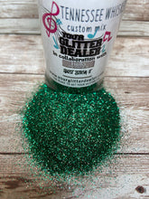 Load image into Gallery viewer, ISSUES (WAS TENNESSEE WHISKEY)