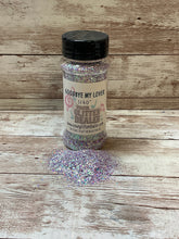 Load image into Gallery viewer, GOODBYE MY LOVER