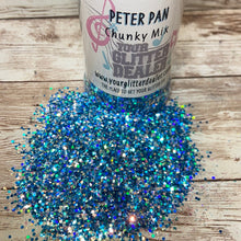 Load image into Gallery viewer, PETER PAN